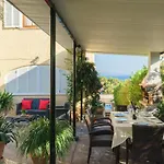 Villa Veuremar - Alcudia