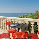Villa Veuremar - Alcudia
