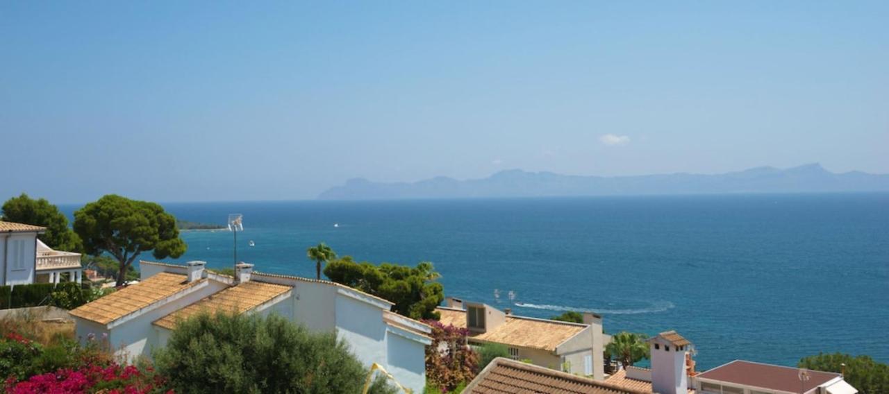 Veuremar -